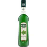 Teisseire Mathieu Teisseire Getränke-Sirup Basilikum 0,7L (1er Pack)