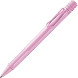 LAMY Safari Kugelschreiber rosa (1225551)