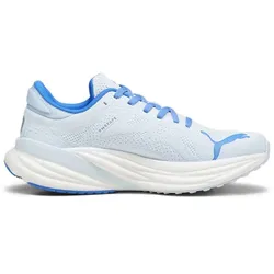 Puma Damen Magnify Nitro 2 blau 38.0