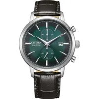 Citizen Mod. Of Collection