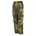 BDU Tarn 146/152