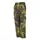 Max Fuchs BDU Tarn 146/152