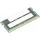 Lenovo (4X71M23186) Speichermodul 16 GB 1 x 16 GB DDR5 262-PIN SO-DIMM