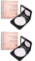 Mavala POUDRE MAGIQUE Poudre 2x6 g