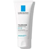 La Roche-Posay Toleriane reichhaltige Creme, 1er Pack (1 x 40 ml)