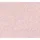A.S. Création Vliestapete Trendwall 2 64 cm x 10 m rosa 381002