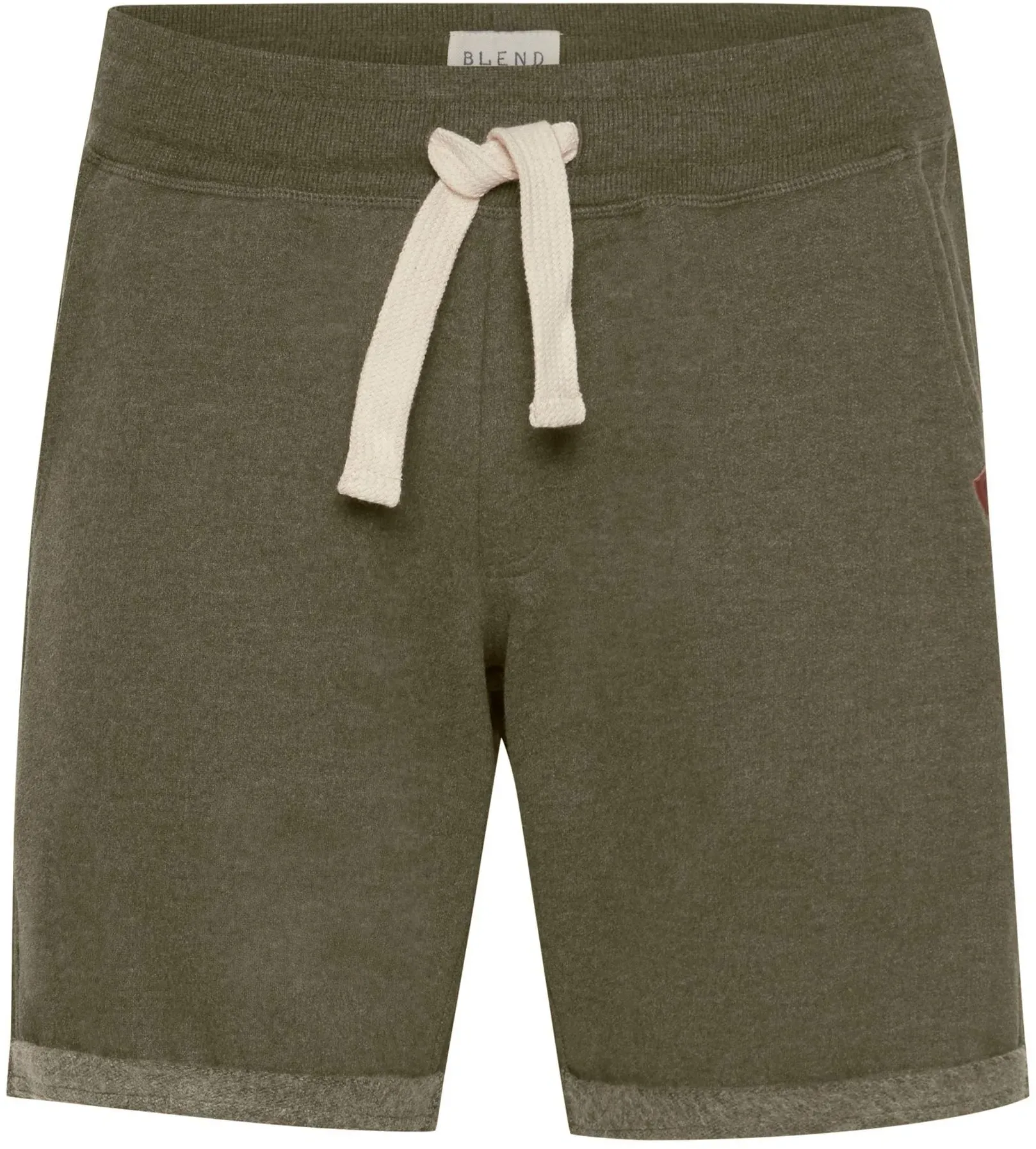 Sweatshorts BLEND 