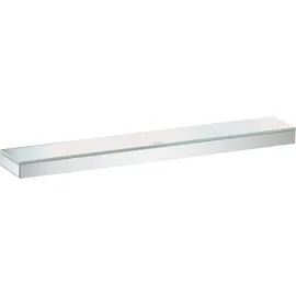 Hansgrohe Rainfinity Ablage 500 500mm, chrom