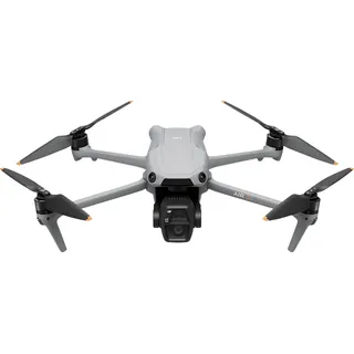 DJI Air 3S (RC-N3)