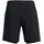 Under Armour Launch 2in1 Laufshorts Herren 001 black/black/reflective L