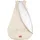 Sterntaler Baby Schlafsack Bauernhof Beige 100