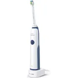 Philips Sonicare CleanCare HX3212/24