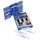 BIO SCHUTZ Protect Line PHI für Hunde 15 ml Ampullen