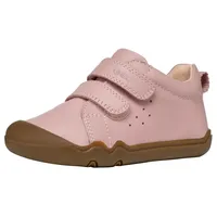 GEOX Steppieup Girl in Rosa, 27