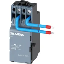 Siemens 3VA9978-0BB20
