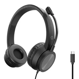 Conceptronic POLONA05BC Schwarz