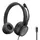 Conceptronic POLONA05BC Schwarz