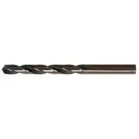 FORUM Spiralbohrer din 338N HSS dampfbehandelt 4,20 mm
