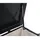 Mendler Poly-Rattan Kissenbox HWC-D88, Gartentruhe Auflagenbox Truhe Premium schwarz, 51x100x50cm 170l