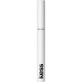kess berlin Kess Day Mascara Black 8 ml
