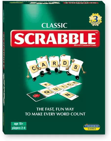 Card Game