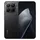 Xiaomi 15T Pro 12 GB RAM 256 GB Black