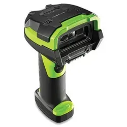Strichcode Leser Zebra LI3608-SR00003VZWW