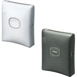 Fujifilm INSTAX SQUARE Link Sofortbilddrucker Sofortbild