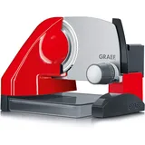 Graef SlicedKitchen SKS 503