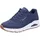 SKECHERS Uno - Stand on Air Marine 48,5