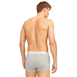 JACK & JONES Herren Boxershort