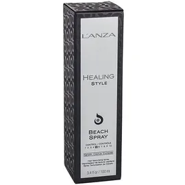 L'anza Lanza Healing Style StylingBeach Spray