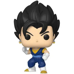 Figur Dragon Ball Z- Vegito (Funko POP! Animation 949)