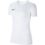 Nike Park VII Trikot Damen Weiss F100