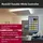 Paulmann MaxLED Controller RGB-Controller