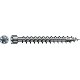 SPAX Zylinderkopf Holzschraube T-Star plus-Antrieb Ø 6 mm x 100 mm 1 Stück