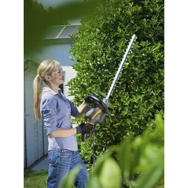 Stiga HT 106c
