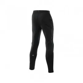 Löffler Gemini DDP Tights Langlaufhose Schwarz 56