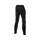 Löffler Gemini DDP Tights Langlaufhose Schwarz 56