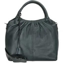 Picard Friday - Shopper 32 cm (royal) Damen 