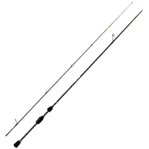 LMAB La Moustique LM-S 198UL 1,98m 1-7g Spinnrute