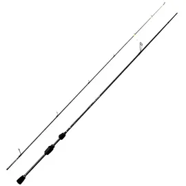 LMAB La Moustique LM-S 198UL 1,98m 1-7g Spinnrute