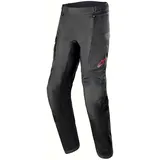 Alpinestars Andes Air Drystar - - XL