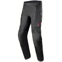 Alpinestars Andes Air Drystar - - XL