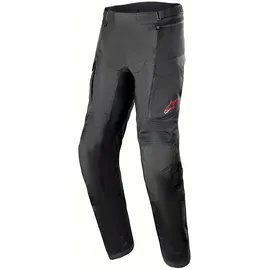 Alpinestars Andes Air Drystar - - XL