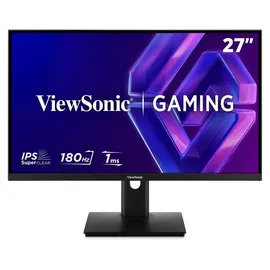 ViewSonic XG27G1 27" schwarz