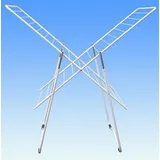 FAVERGE 18 m weiß