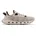 Drainmaker XTR Damen Flint Grey/Marine Light 37