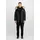 Alpha Industries N3B Airborne black L