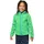 Jack Wolfskin Fourwinds Jacke Lizard 104
